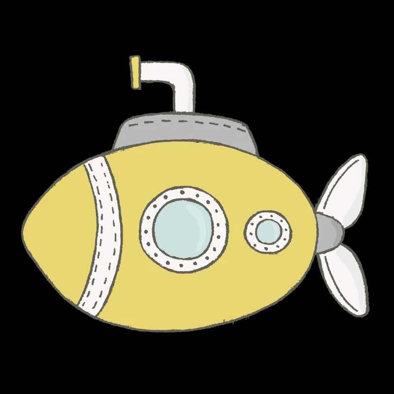 U-Boot
