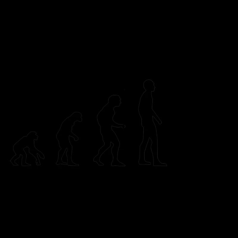 Skater Evolution