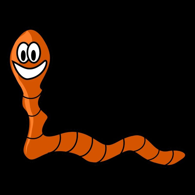 Worms
