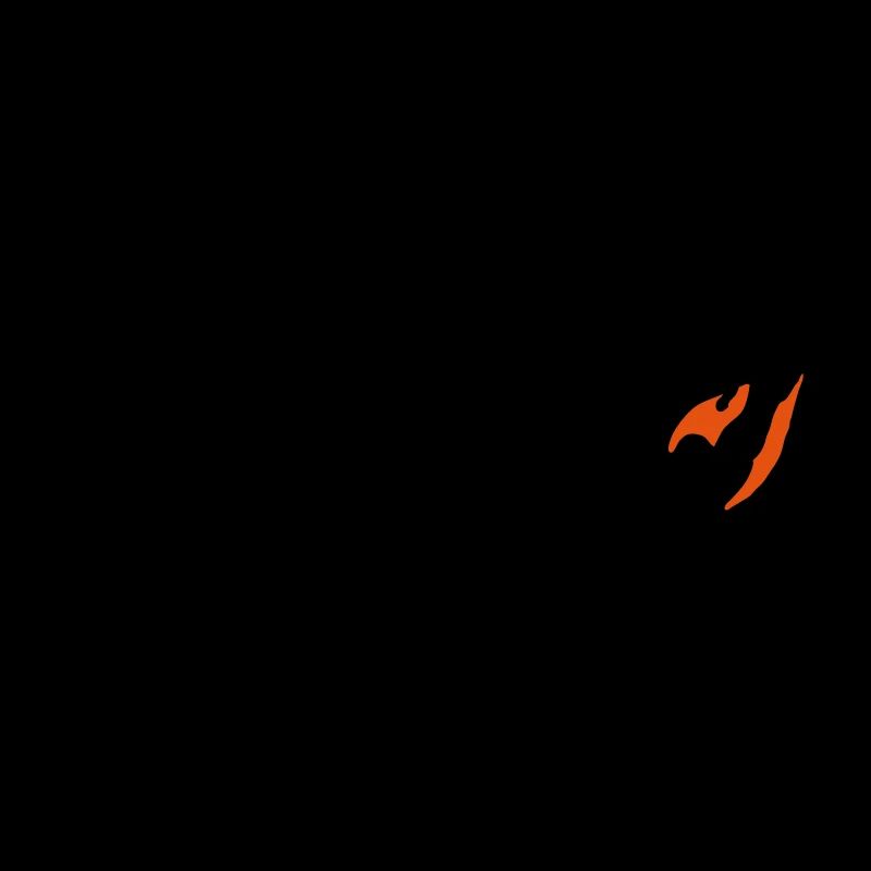 Evolution, super, héros, darwin, super-héros,