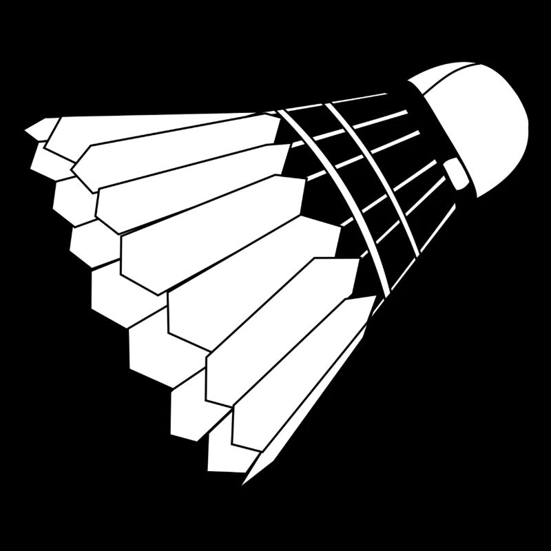 Federball