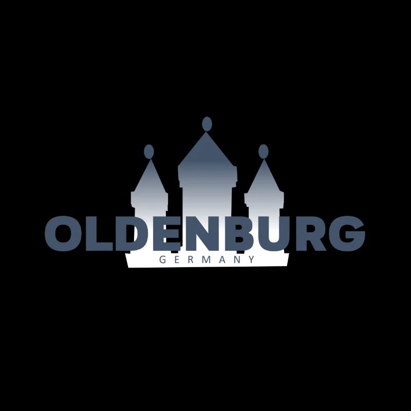 Oldenburg