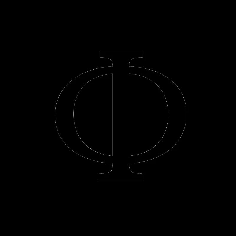 Phi