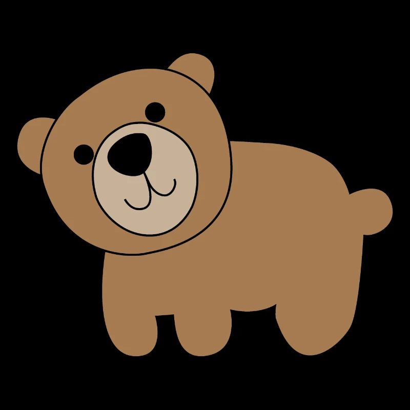 Bär