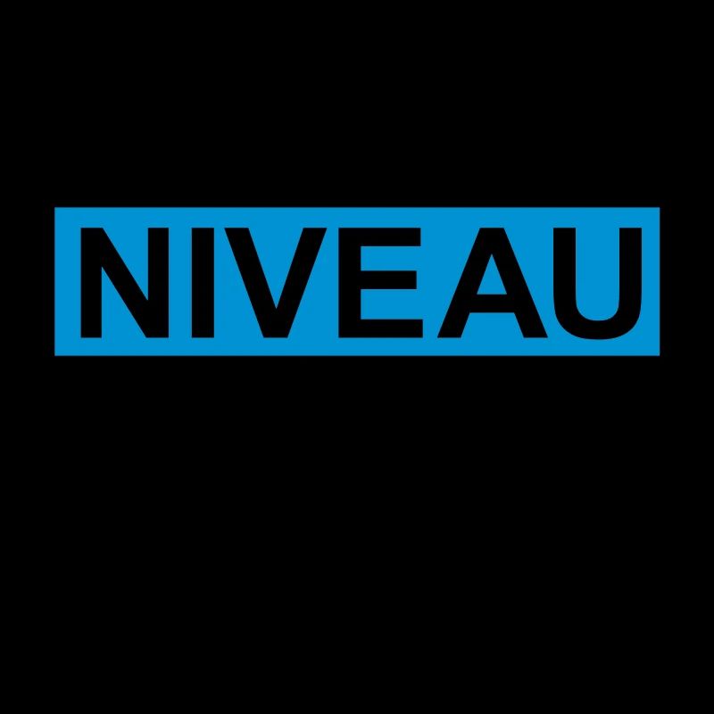 niveau