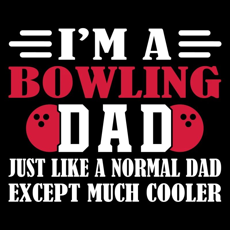 Bowling Papa
