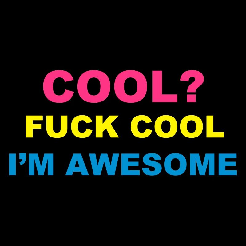 Cool