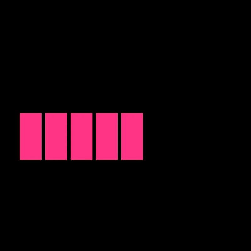 Baby Is Loading Design