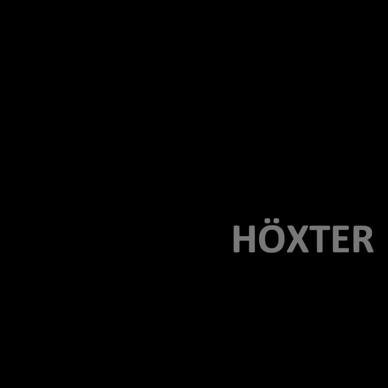 Skyline - Höxter