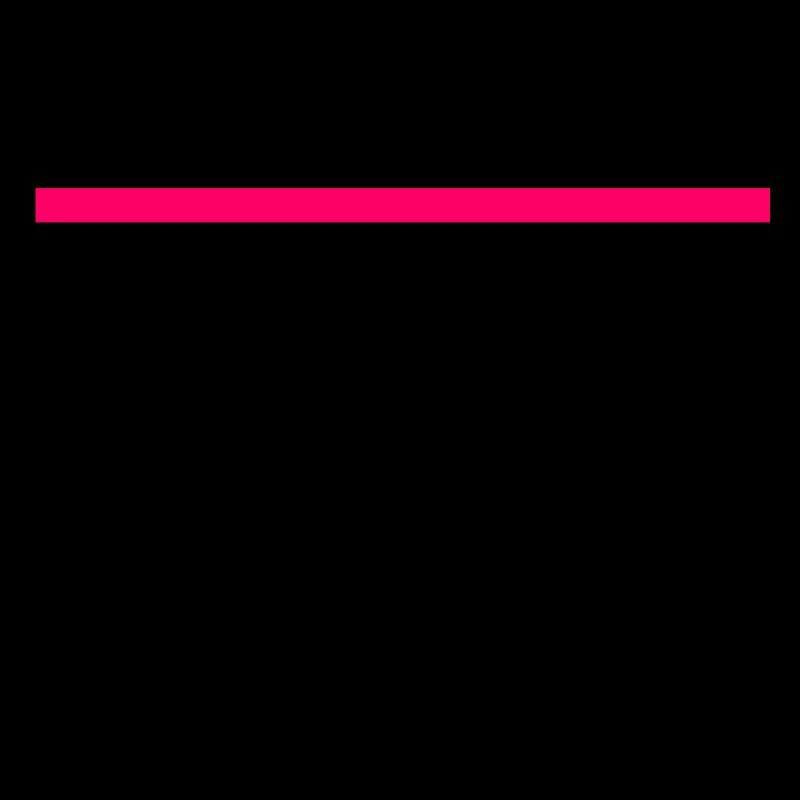 Team bräutigam