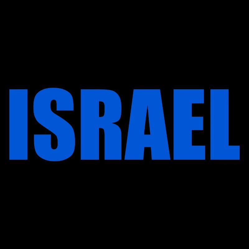 Israël
