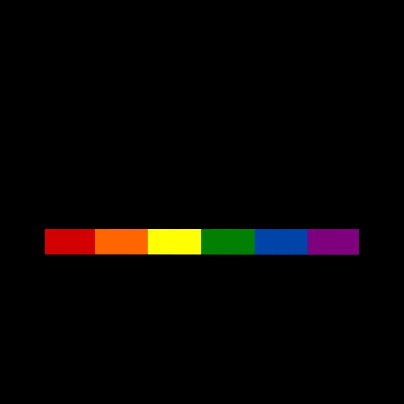 Love is love