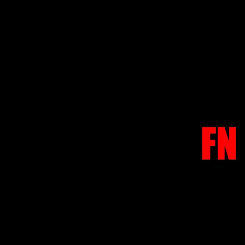 Scheiß auf den Front National