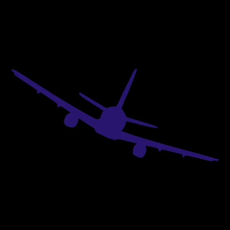 Avion
