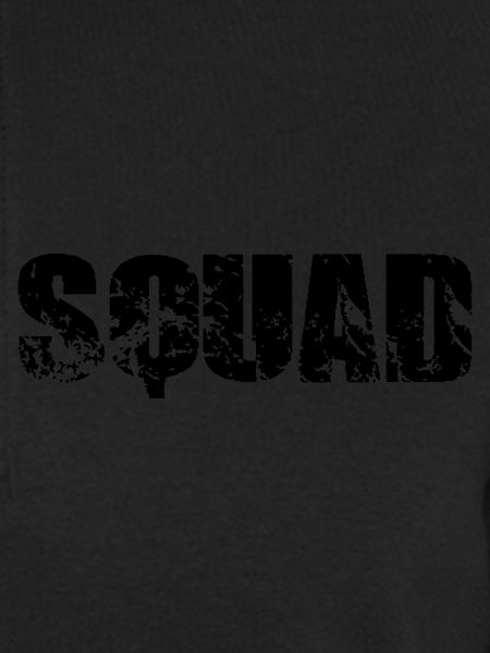 squad