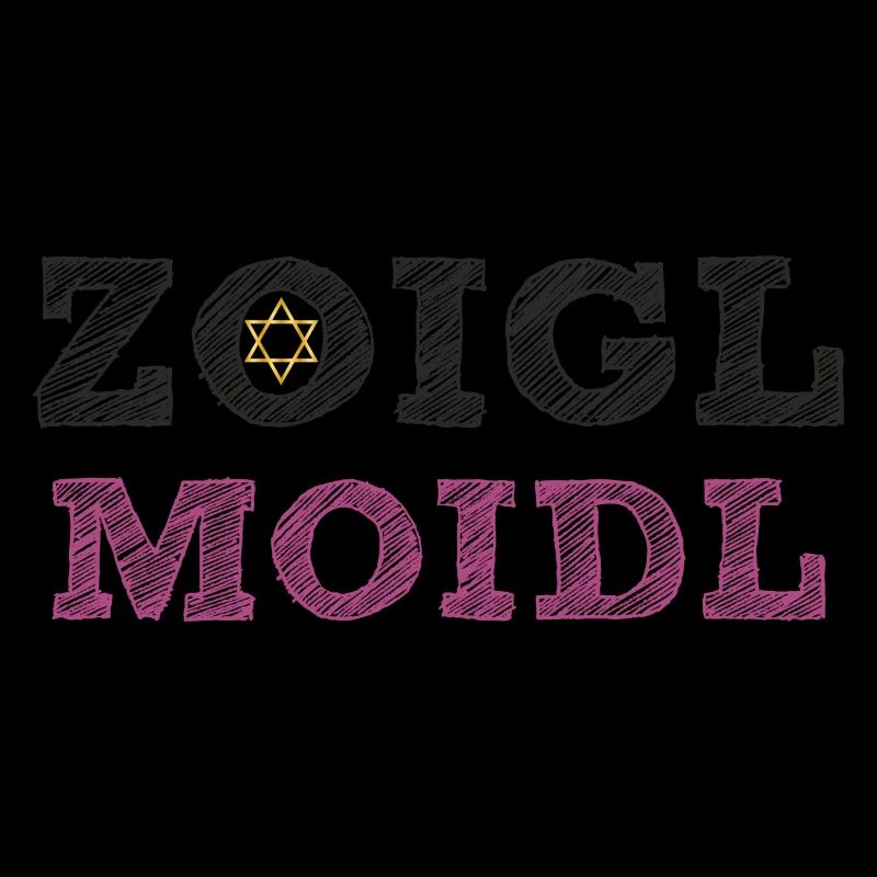Zoigl Moidl