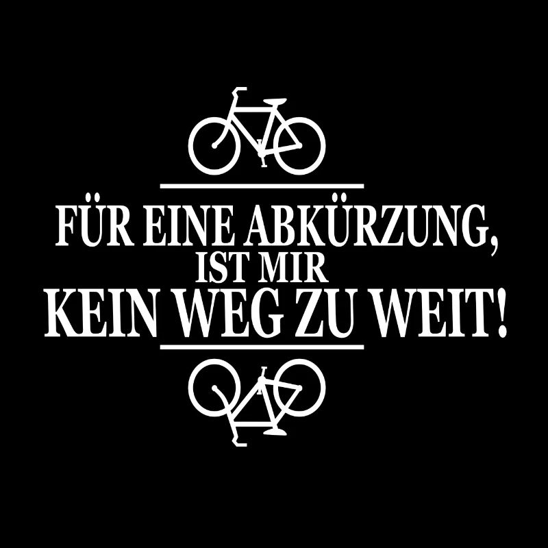 Fahrrad