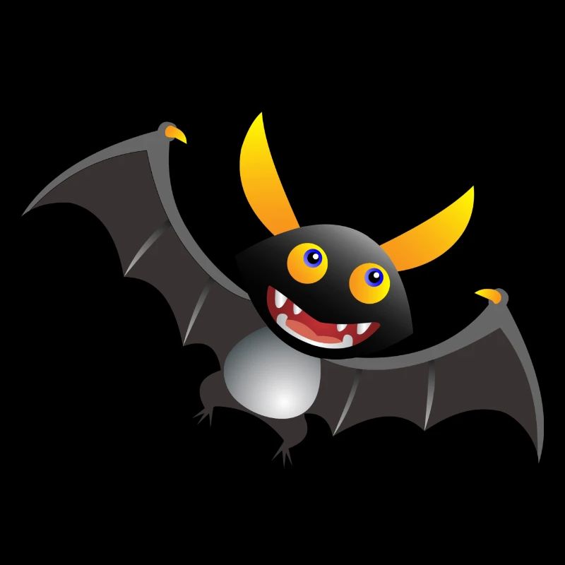 chauve-souris