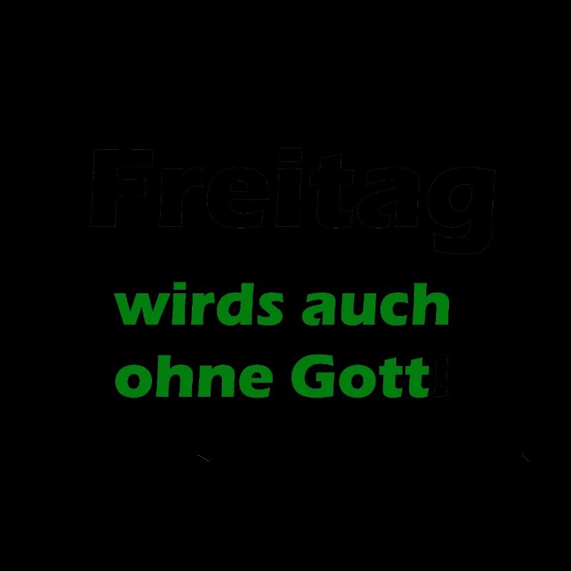Freitag