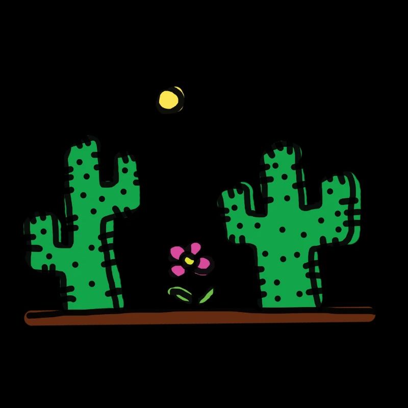Cactus