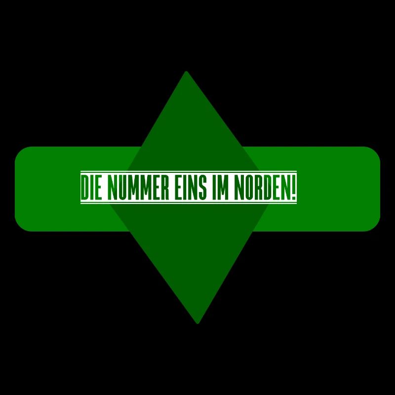 Bremen