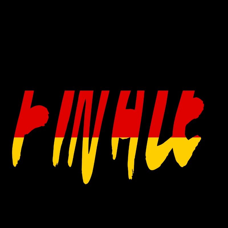 Finale Finale