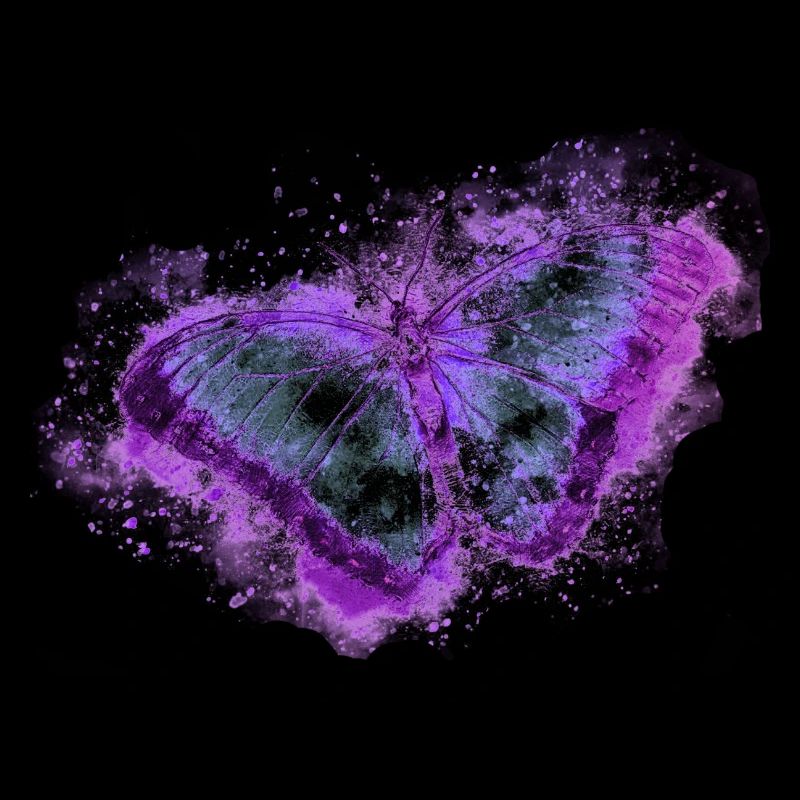 Papillon