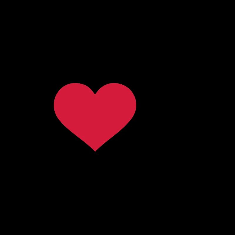 I love Outil