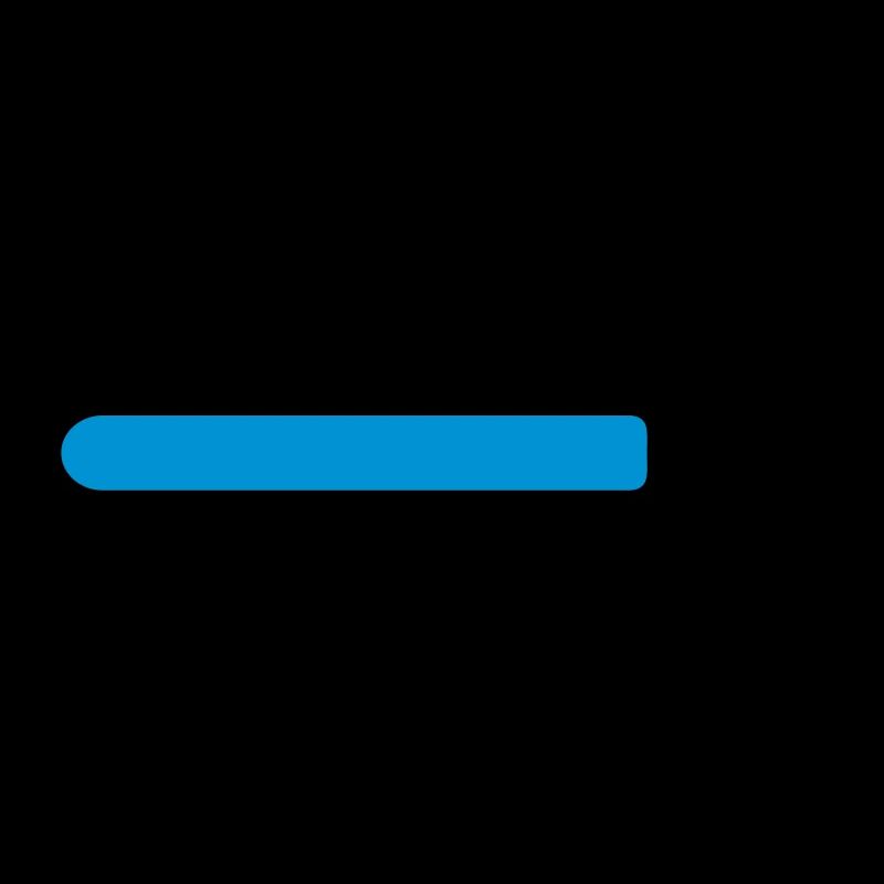 Emotions loading