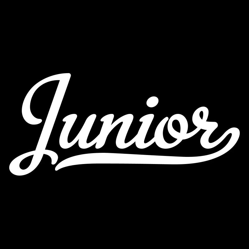 Junior