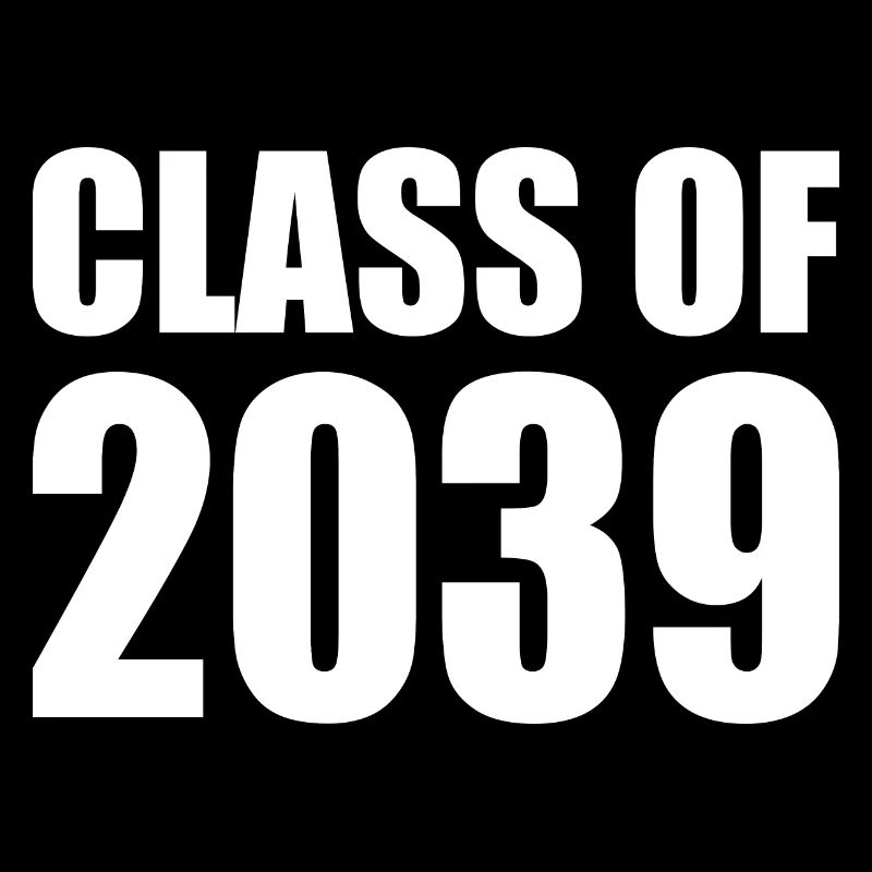 Class of 2039
