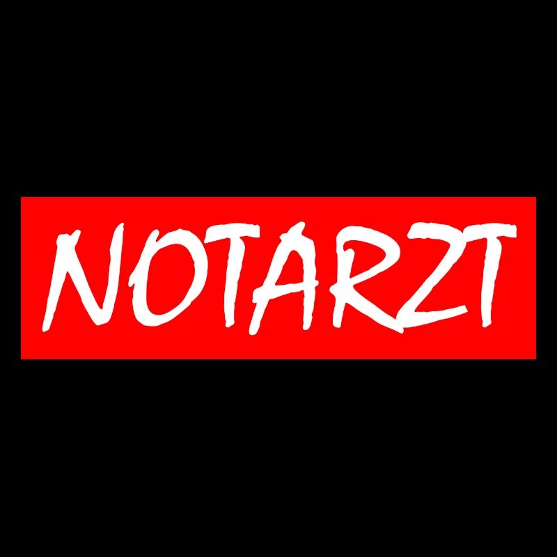 Notarzt