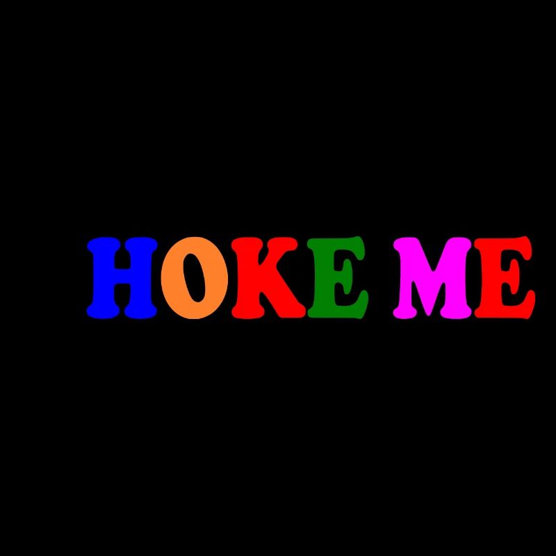 Choke me