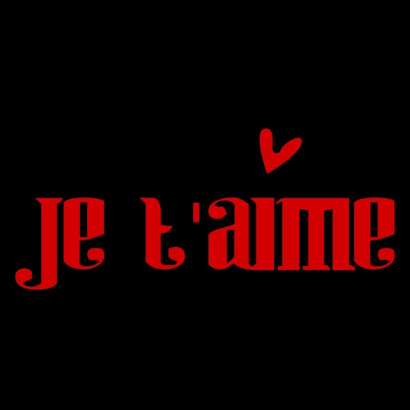 COUPLE. JUST MARRIED. EVJF. SAINT VALENTIN. MARIES