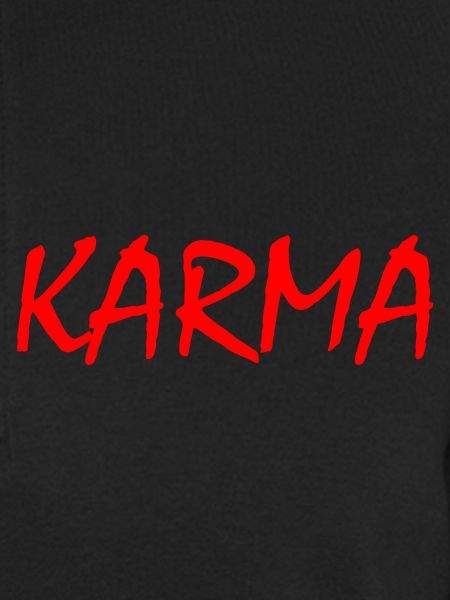 Karma