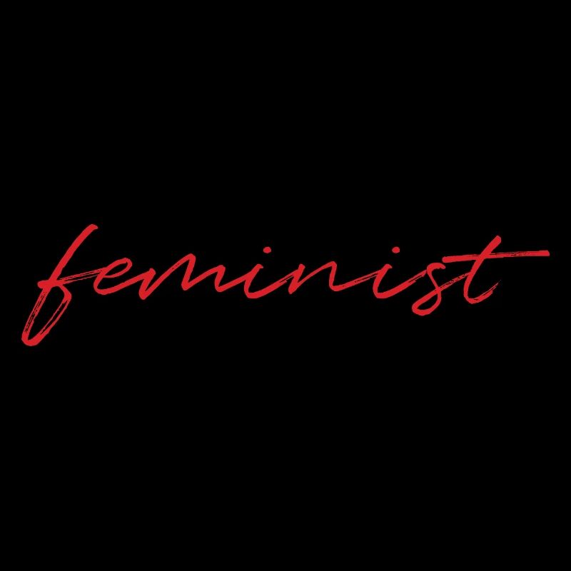 Féministe