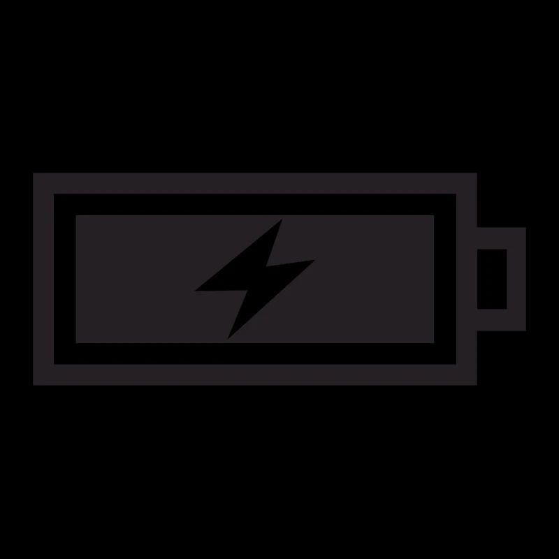 Auftanken / Charge