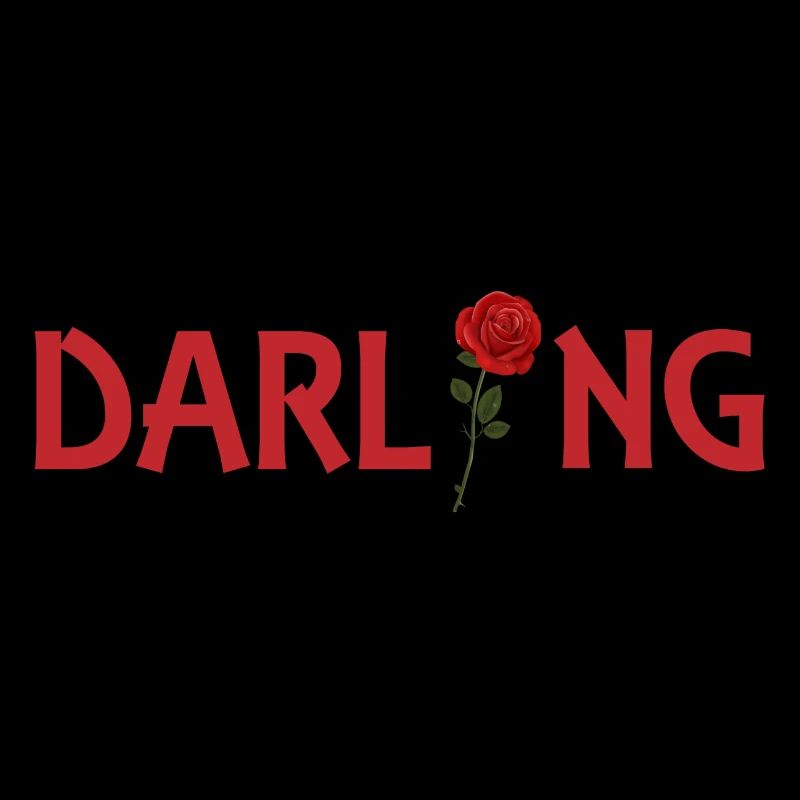 Darling