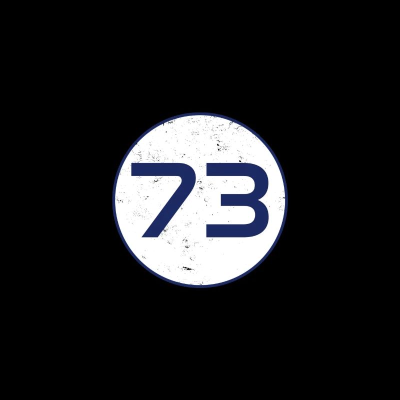 Cooper 73