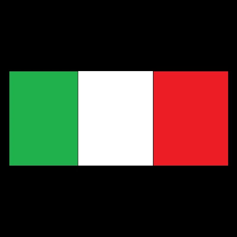 italia