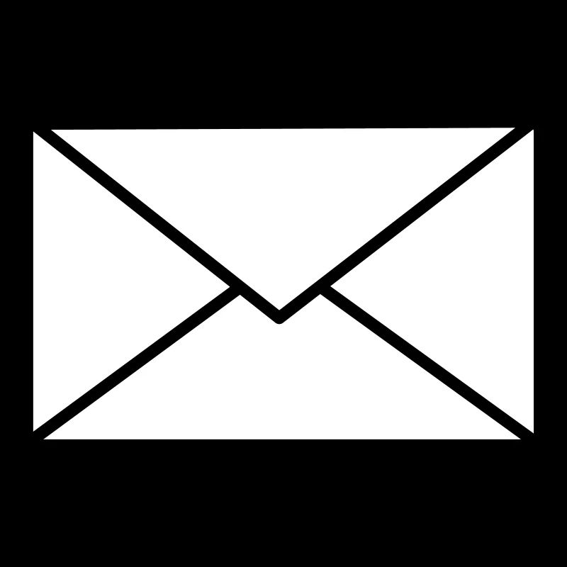 Lettre