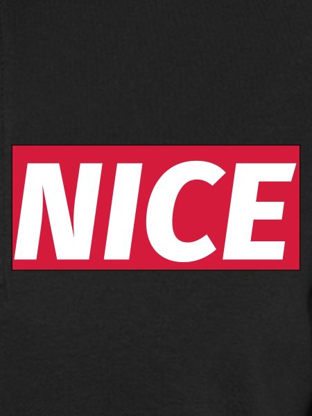 NICE