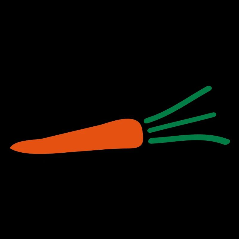 Carrots