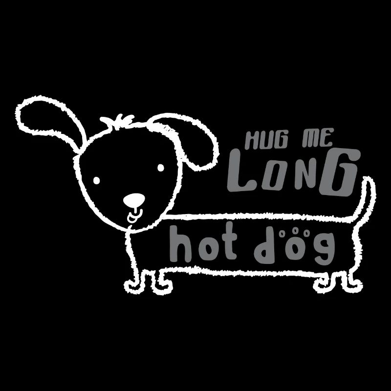 canine
