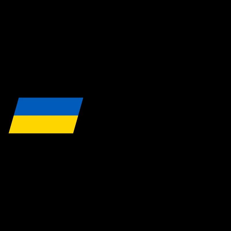 Free ukraine