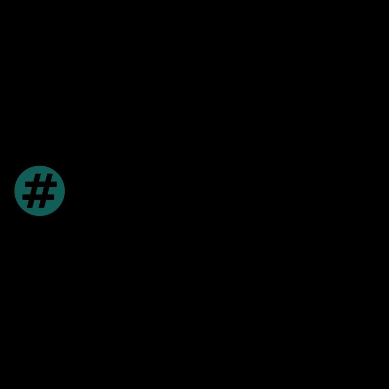 Trikotsponsor