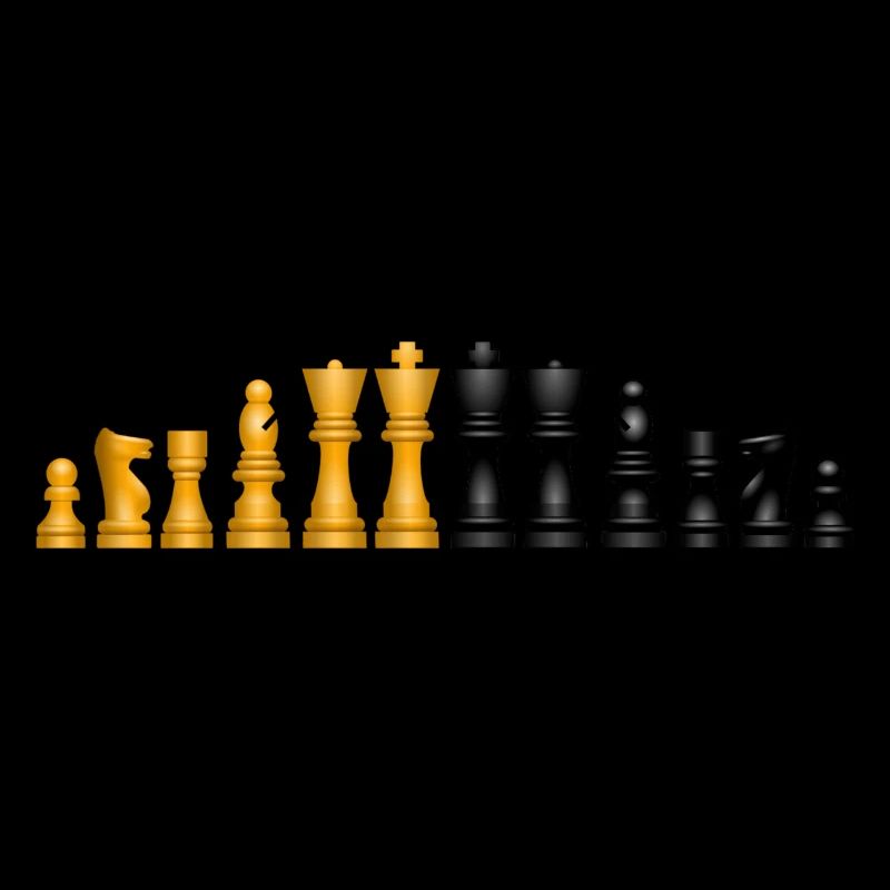 Schach