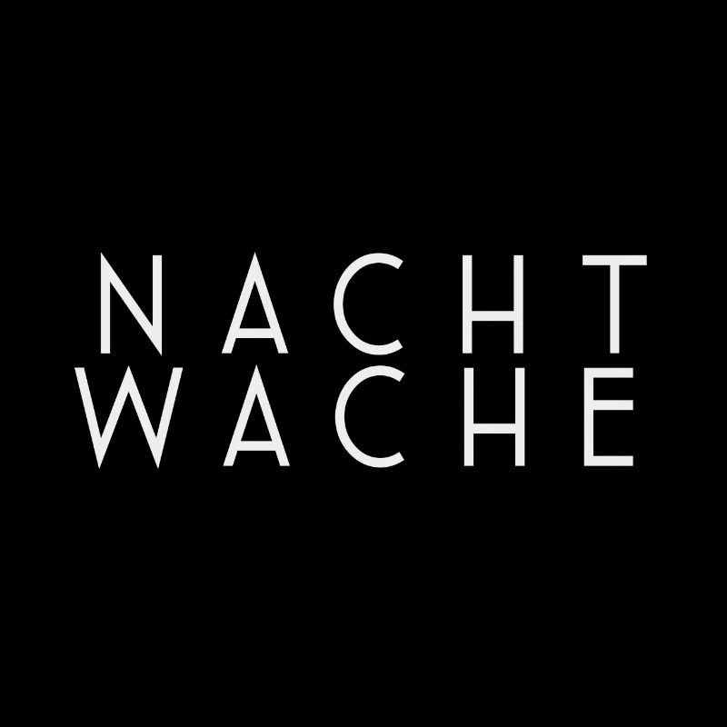 Nachtwache New