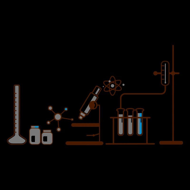 chimie