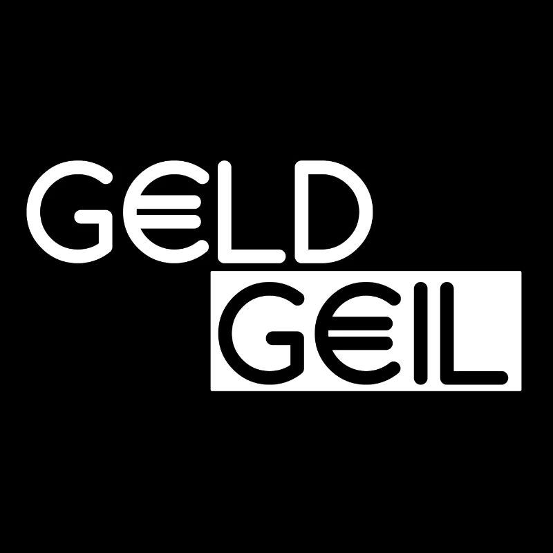 GeldGeil